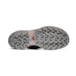 Salomon X ULTRA 360 W GULL/9 L49103900
