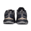 Salomon X ULTRA 360 W GULL/9 L49103900