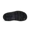 Dr. Martens ZEBZAG SANDAL SUEDE DM42689200