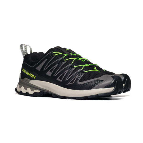 Salomon XA PRO 3D V9 L47986500