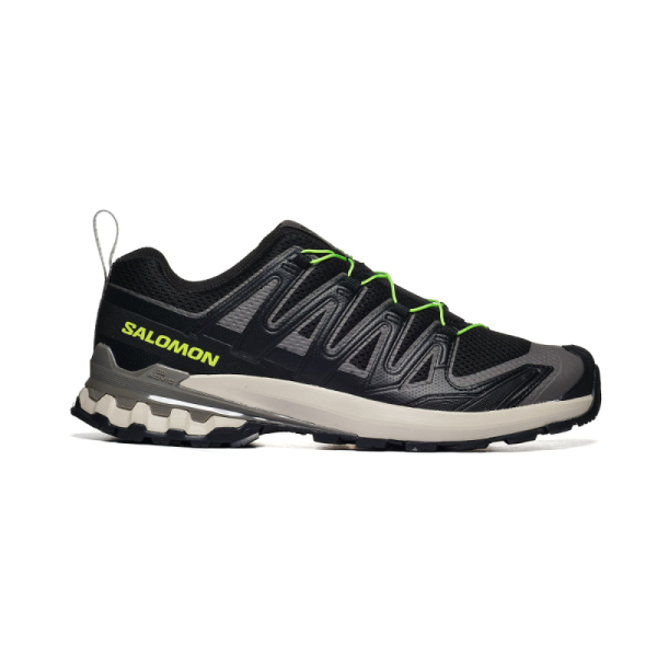 Salomon XA PRO 3D V9 L47986500 2