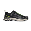 Salomon XA PRO 3D V9 L47986500
