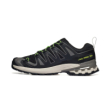 Salomon XA PRO 3D V9 L47986500