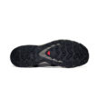 Salomon XA PRO 3D V9 L47986500