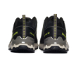Salomon XA PRO 3D V9 L47986500