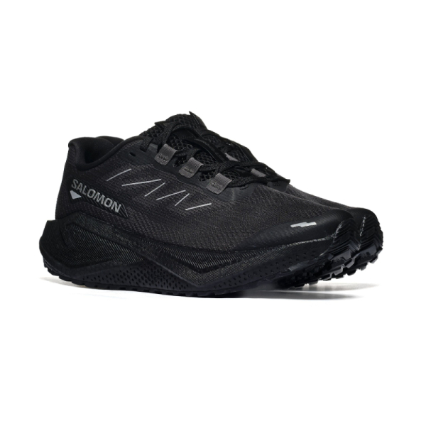 Salomon AERO BLAZE 3 GRVL L47915600