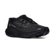 Salomon AERO BLAZE 3 GRVL L47915600
