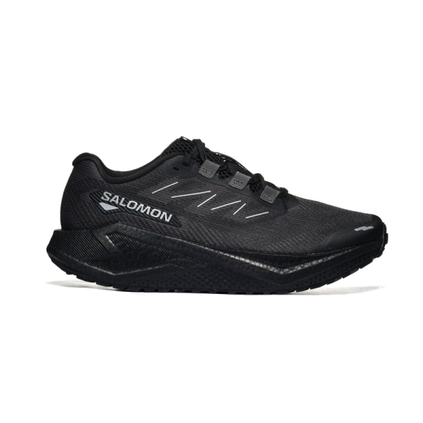 Salomon AERO BLAZE 3 GRVL L47915600 2
