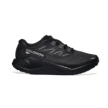 Salomon AERO BLAZE 3 GRVL L47915600