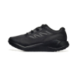Salomon AERO BLAZE 3 GRVL L47915600