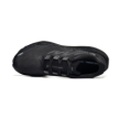 Salomon AERO BLAZE 3 GRVL L47915600