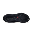 Salomon AERO BLAZE 3 GRVL L47915600