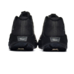 Salomon AERO BLAZE 3 GRVL L47915600