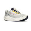 Salomon AERO BLAZE 3 GRVL GTX L47953200