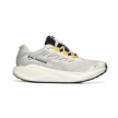Salomon AERO BLAZE 3 GRVL GTX L47953200