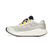 Salomon AERO BLAZE 3 GRVL GTX L47953200