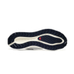 Salomon AERO BLAZE 3 GRVL GTX L47953200