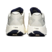 Salomon AERO BLAZE 3 GRVL GTX L47953200