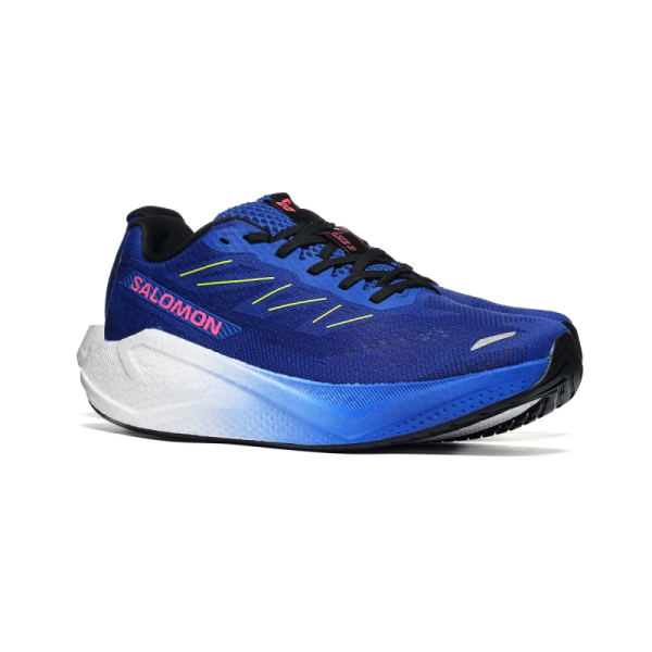 Salomon AERO BLAZE 3 L49105600