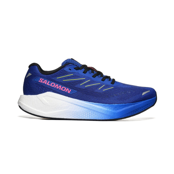 Salomon AERO BLAZE 3 L49105600 2