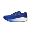 Salomon AERO BLAZE 3 L49105600