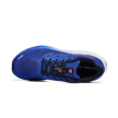 Salomon AERO BLAZE 3 L49105600