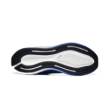 Salomon AERO BLAZE 3 L49105600