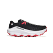Salomon ULTRA GLIDE 4 L49141300