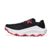 Salomon ULTRA GLIDE 4 L49141300