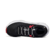 Salomon ULTRA GLIDE 4 L49141300