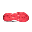Salomon ULTRA GLIDE 4 L49141300