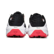 Salomon ULTRA GLIDE 4 L49141300