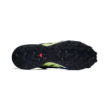 Salomon SPEEDCROSS 6 L49145100