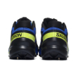 Salomon SPEEDCROSS 6 L49145100