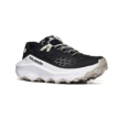Salomon ULTRA GLIDE 4 W L49149000