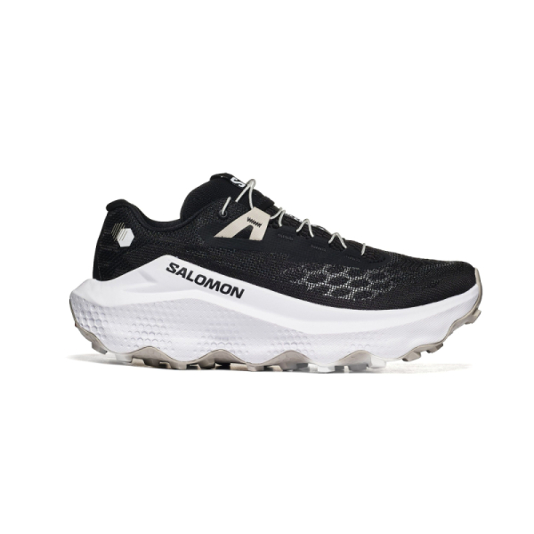 Salomon ULTRA GLIDE 4 W L49149000 2