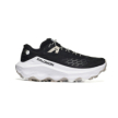Salomon ULTRA GLIDE 4 W L49149000