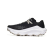 Salomon ULTRA GLIDE 4 W L49149000