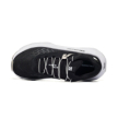 Salomon ULTRA GLIDE 4 W L49149000