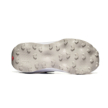 Salomon ULTRA GLIDE 4 W L49149000