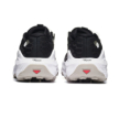Salomon ULTRA GLIDE 4 W L49149000