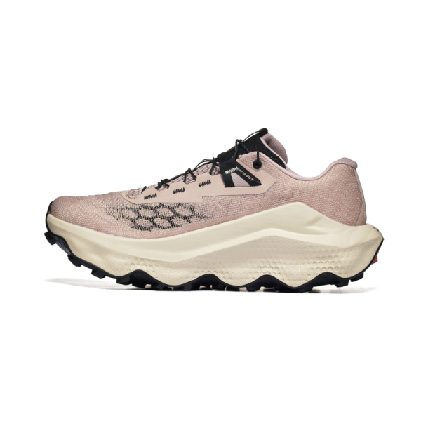 Salomon ULTRA GLIDE 4 W L49149200 2