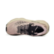 Salomon ULTRA GLIDE 4 W L49149200