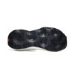 Salomon ULTRA GLIDE 4 W L49149200