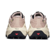 Salomon ULTRA GLIDE 4 W L49149200