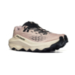Salomon ULTRA GLIDE 4 W L49149200