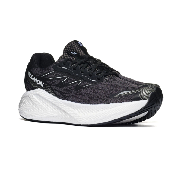 Salomon AERO GLIDE 4 W L49151200