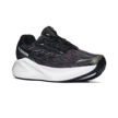Salomon AERO GLIDE 4 W L49151200
