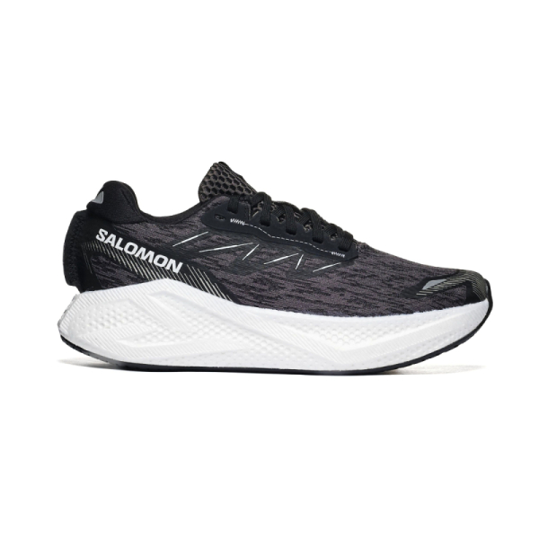 Salomon AERO GLIDE 4 W L49151200 2