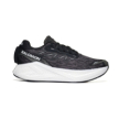 Salomon AERO GLIDE 4 W L49151200